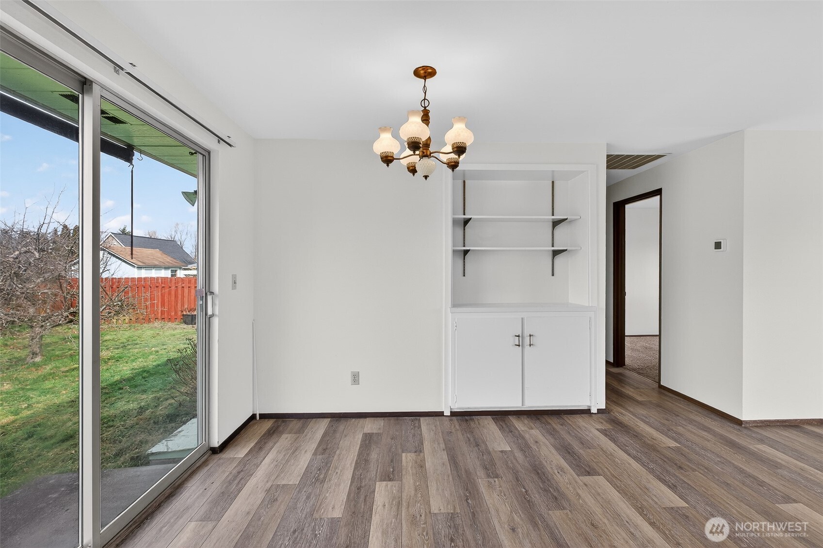 1031 N Laventure Road , Mount Vernon, WA 98273