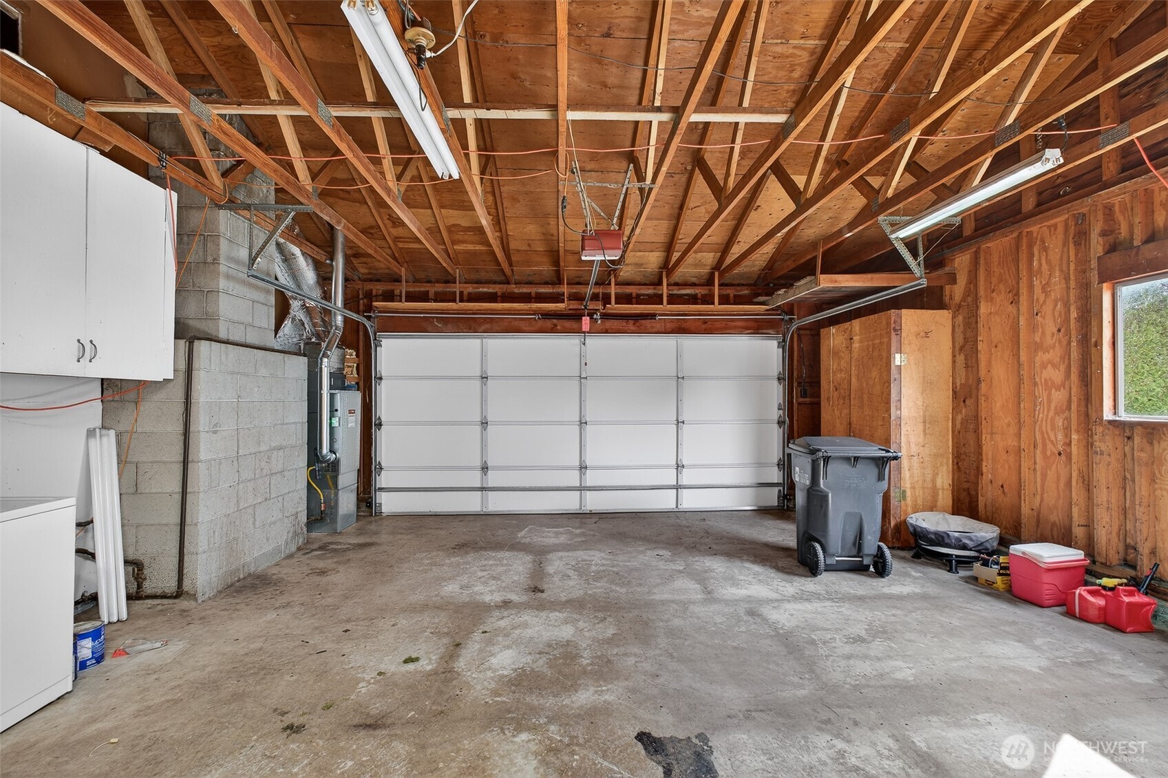 1031 N Laventure Road , Mount Vernon, WA 98273