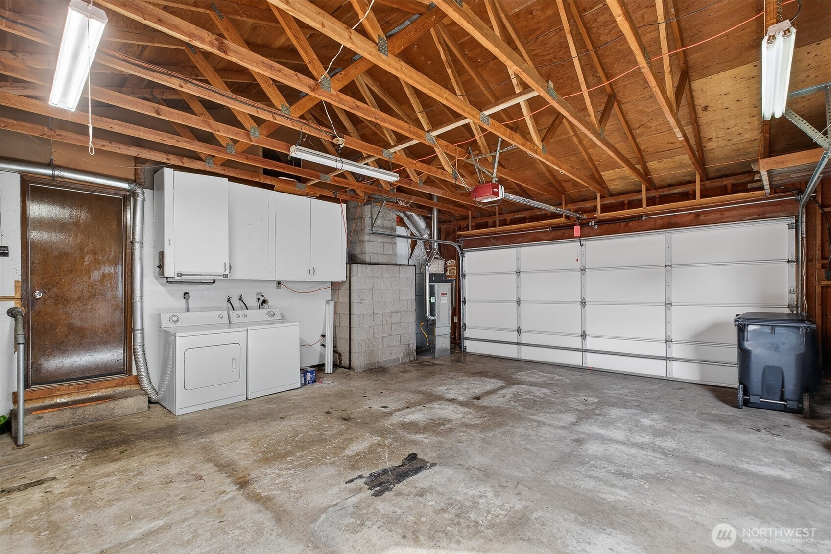 1031 N Laventure Road , Mount Vernon, WA 98273