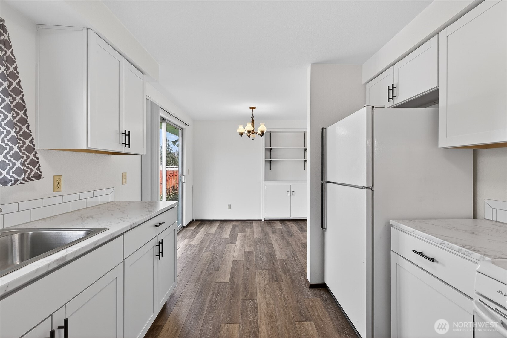 1031 N Laventure Road , Mount Vernon, WA 98273