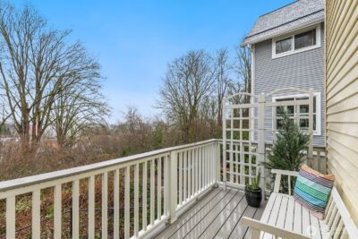 6726 35th Place S, Seattle, WA 98118 - Photo 11