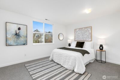 6726 35th Place S, Seattle, WA 98118 - Photo 14