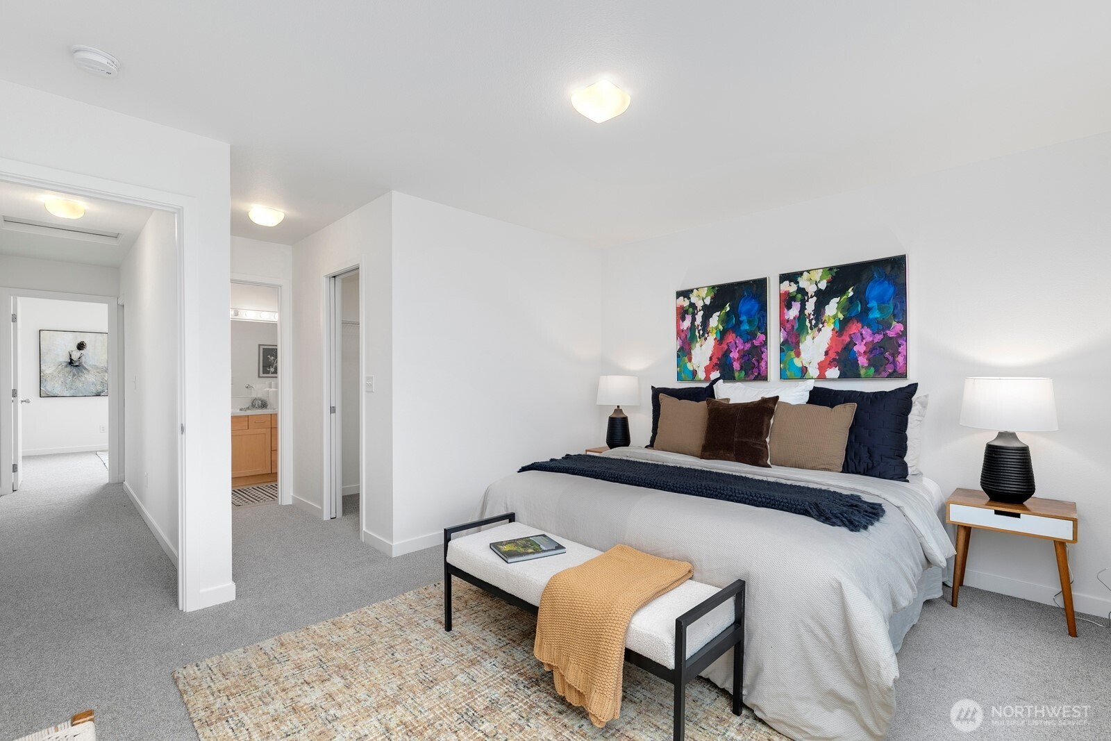 6726 35th Place S, Seattle, WA 98118