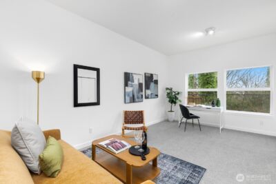 6726 35th Place S, Seattle, WA 98118 - Photo 19