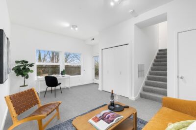 6726 35th Place S, Seattle, WA 98118 - Photo 20