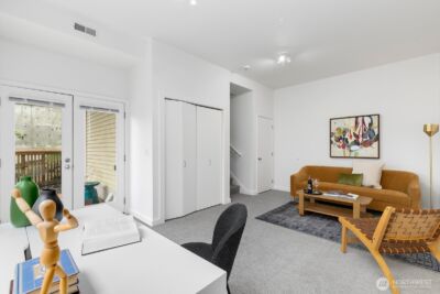 6726 35th Place S, Seattle, WA 98118 - Photo 21