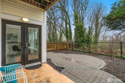 6726 35th Place S, Seattle, WA 98118 - Photo 22