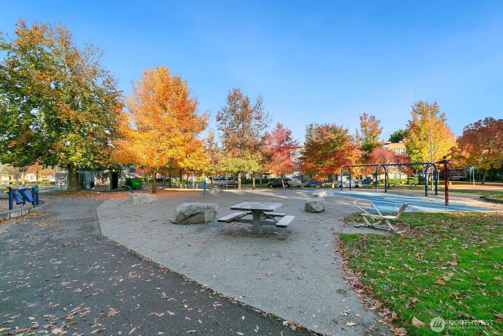 6726 35th Place S, Seattle, WA 98118