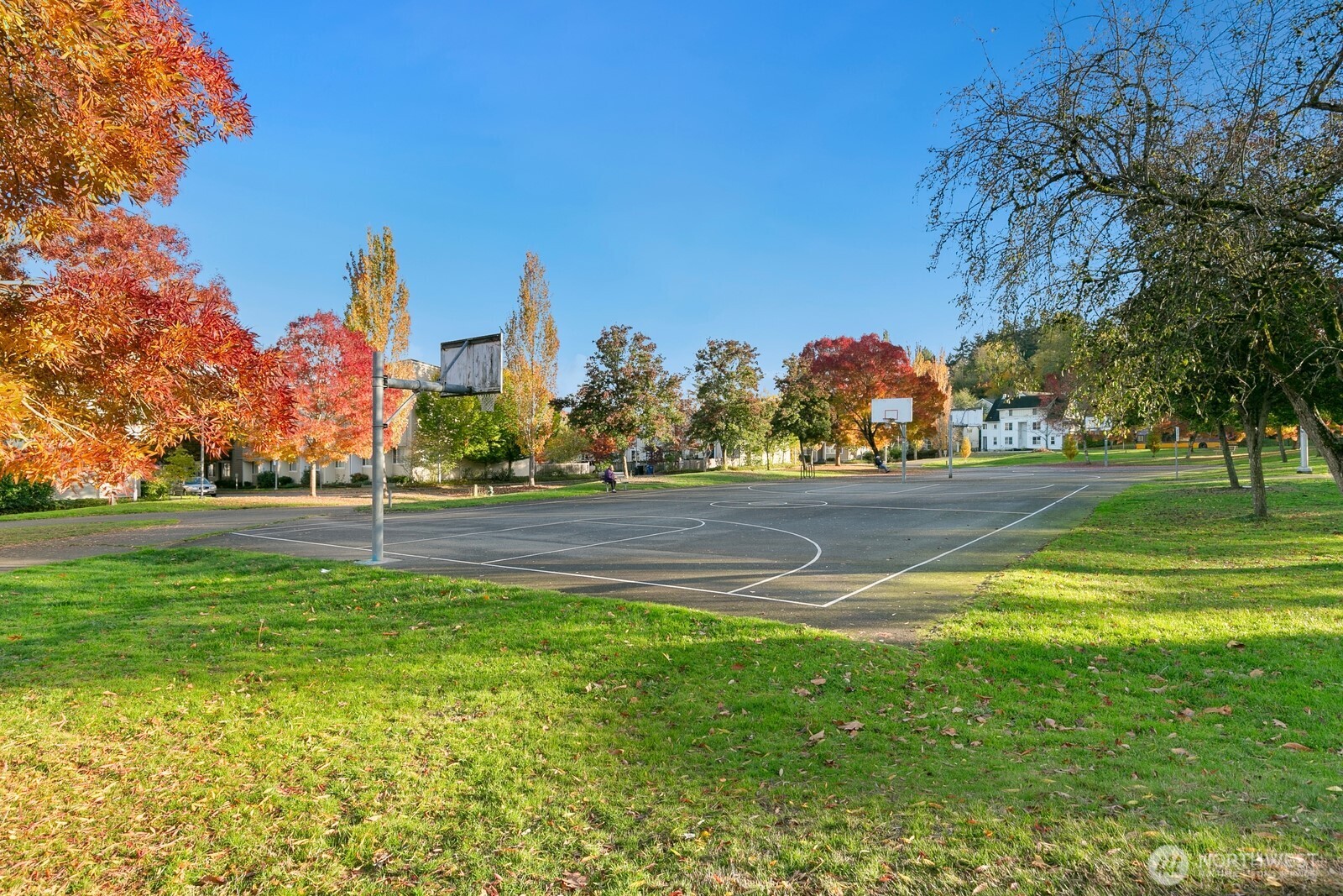 6726 35th Place S, Seattle, WA 98118