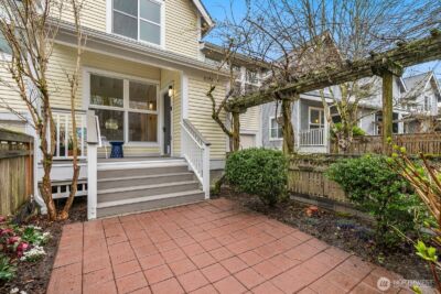 6726 35th Place S, Seattle, WA 98118 - Photo 27