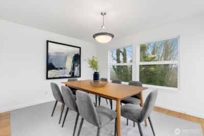 6726 35th Place S, Seattle, WA 98118 - Photo 8