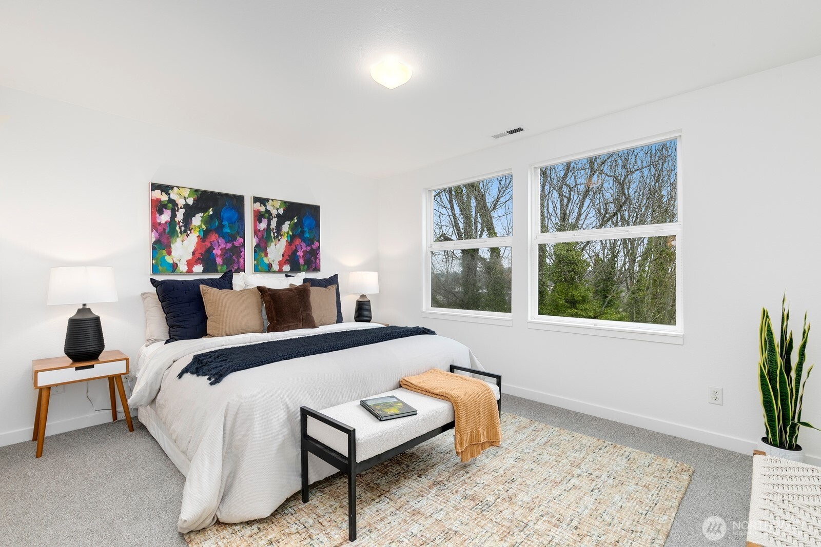 6726 35th Place S, Seattle, WA 98118