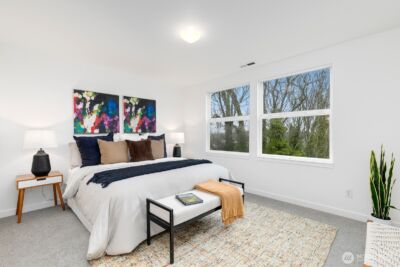 6726 35th Place S, Seattle, WA 98118 - Photo 15