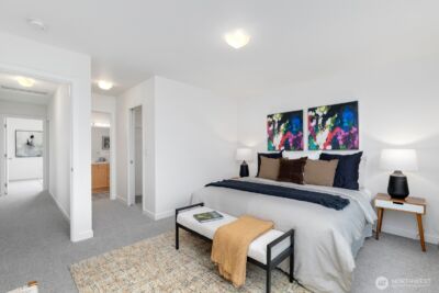 6726 35th Place S, Seattle, WA 98118 - Photo 16