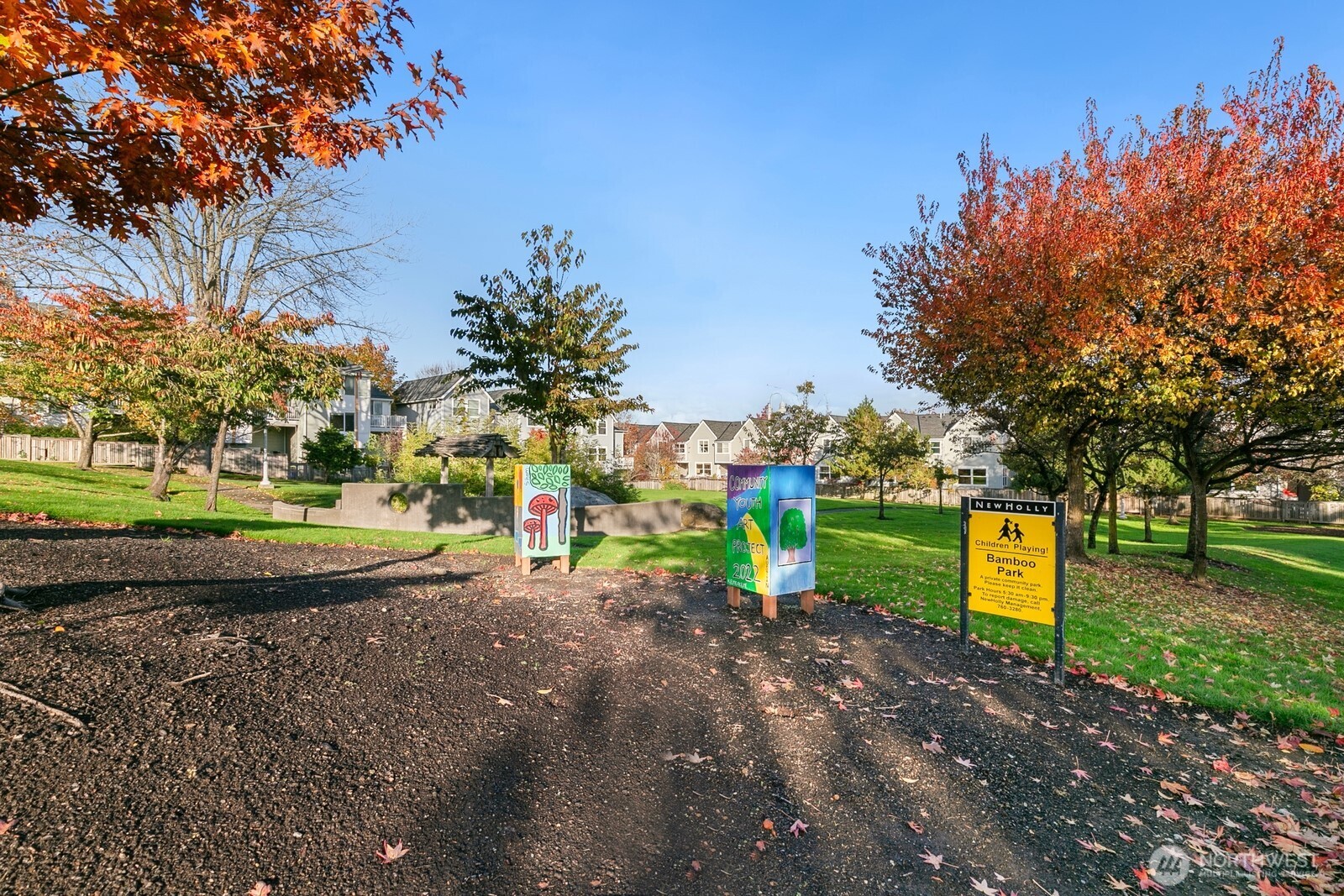 6726 35th Place S, Seattle, WA 98118