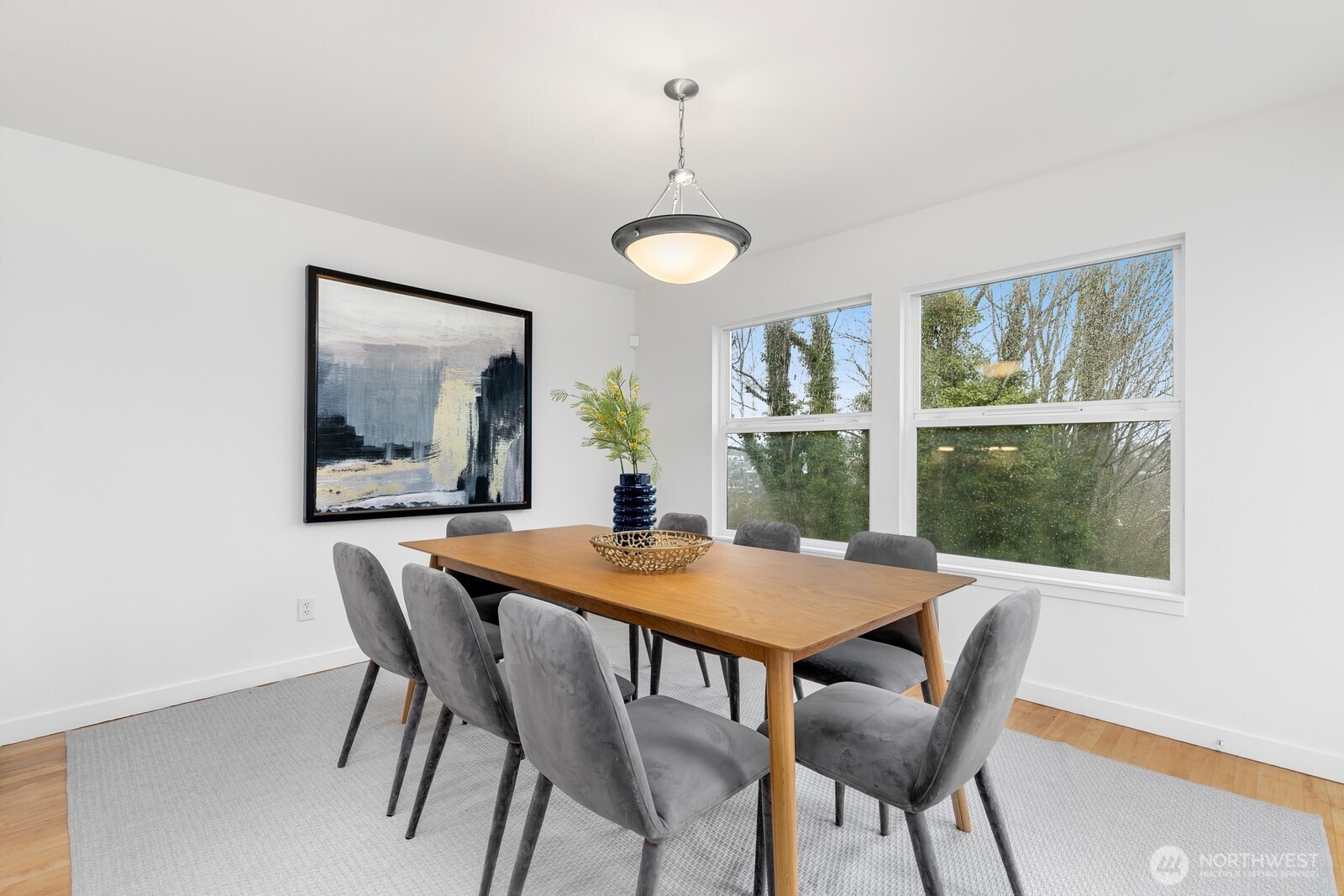 6726 35th Place S, Seattle, WA 98118