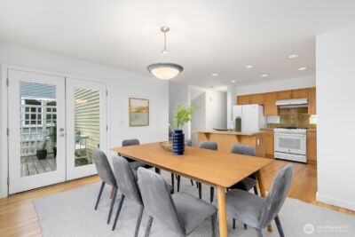 6726 35th Place S, Seattle, WA 98118 - Photo 10