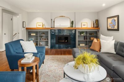 5218 Ivanhoe Place NE, Seattle, WA 98105 - Photo 11