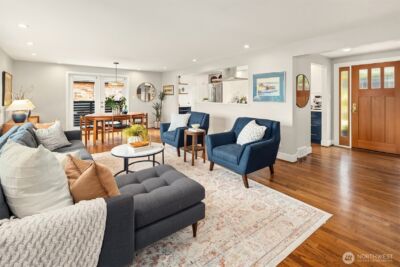 5218 Ivanhoe Place NE, Seattle, WA 98105 - Photo 12