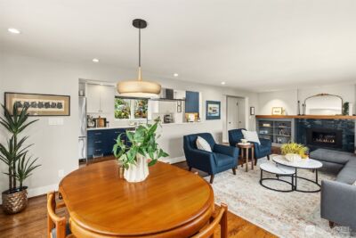 5218 Ivanhoe Place NE, Seattle, WA 98105 - Photo 15