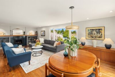 5218 Ivanhoe Place NE, Seattle, WA 98105 - Photo 16