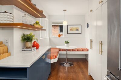 5218 Ivanhoe Place NE, Seattle, WA 98105 - Photo 19