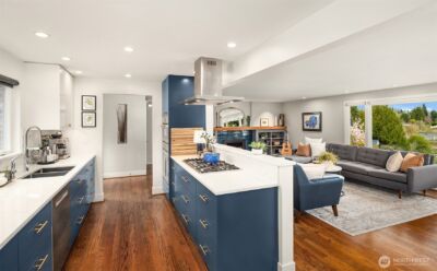 5218 Ivanhoe Place NE, Seattle, WA 98105 - Photo 24