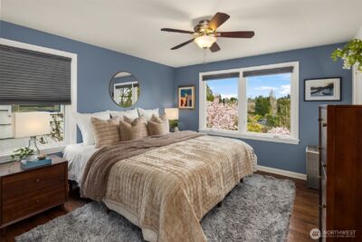 5218 Ivanhoe Place NE, Seattle, WA 98105 - Photo 25