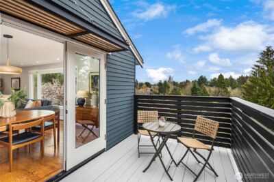 5218 Ivanhoe Place NE, Seattle, WA 98105 - Photo 35