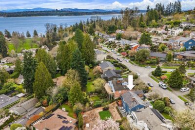 5218 Ivanhoe Place NE, Seattle, WA 98105 - Photo 38