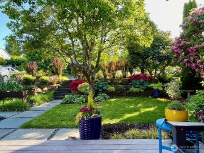 5218 Ivanhoe Place NE, Seattle, WA 98105 - Photo 40