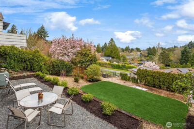 5218 Ivanhoe Place NE, Seattle, WA 98105 - Photo 7