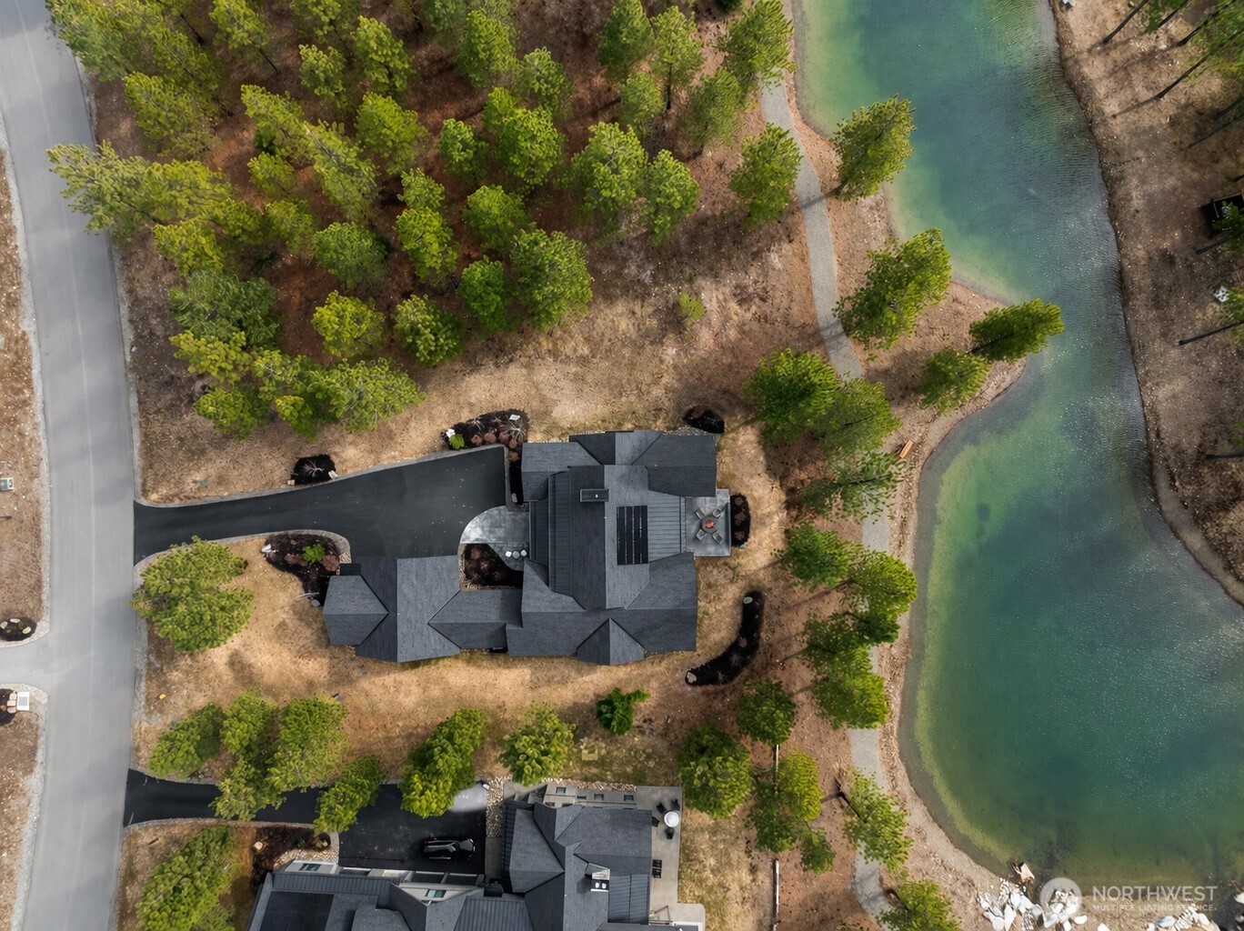 360 Gold Leaf Lane , Cle Elum, WA 98922