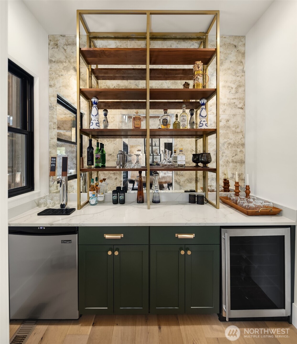 360 Gold Leaf Lane , Cle Elum, WA 98922