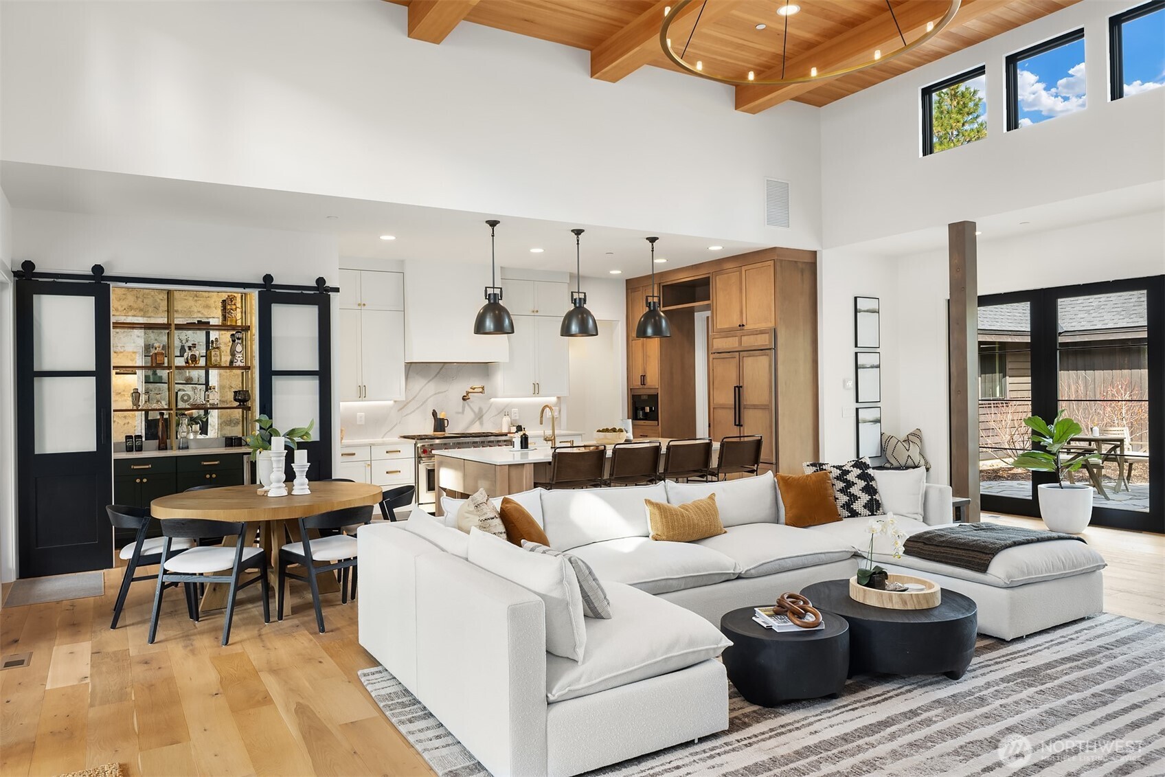 360 Gold Leaf Lane , Cle Elum, WA 98922