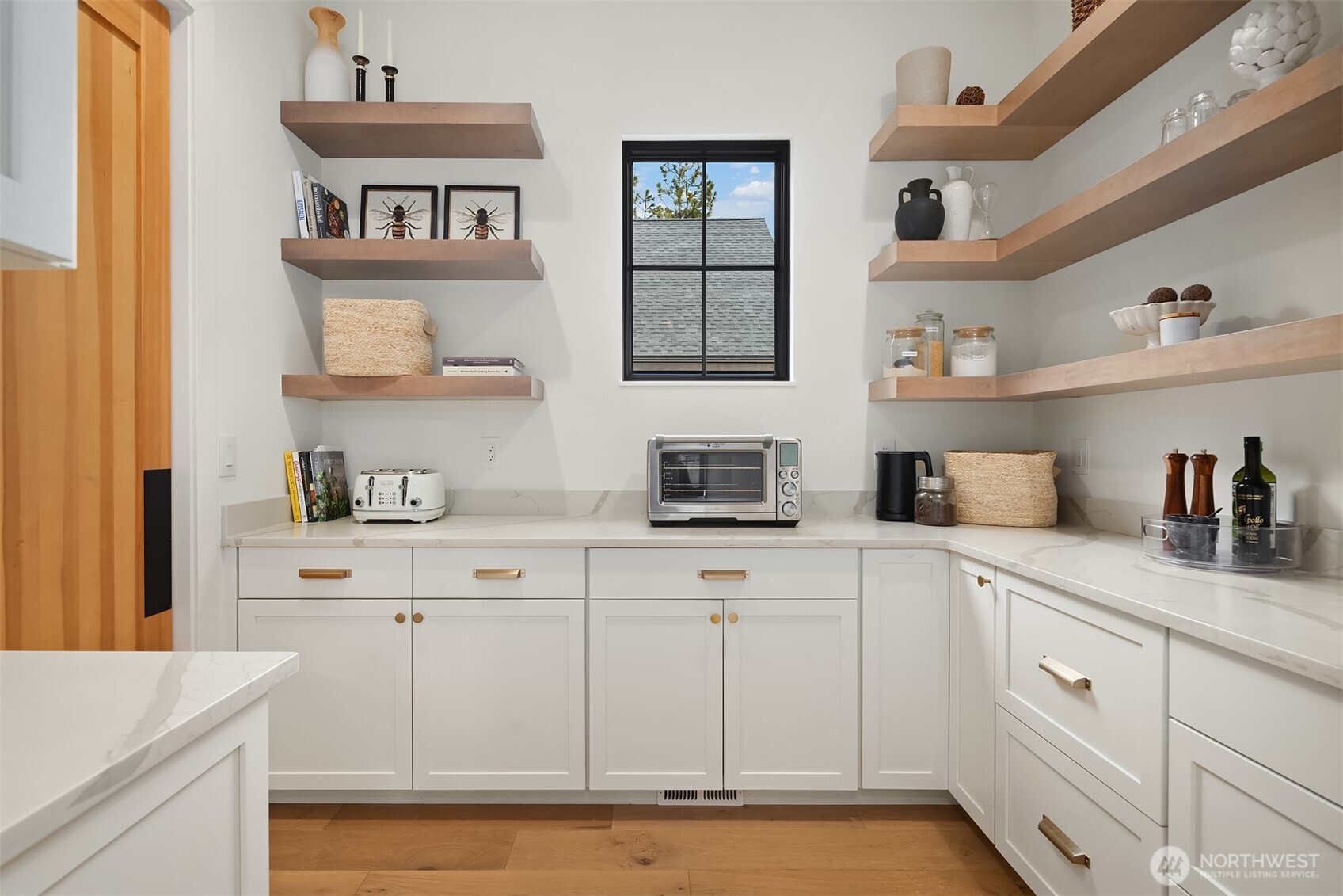 360 Gold Leaf Lane , Cle Elum, WA 98922