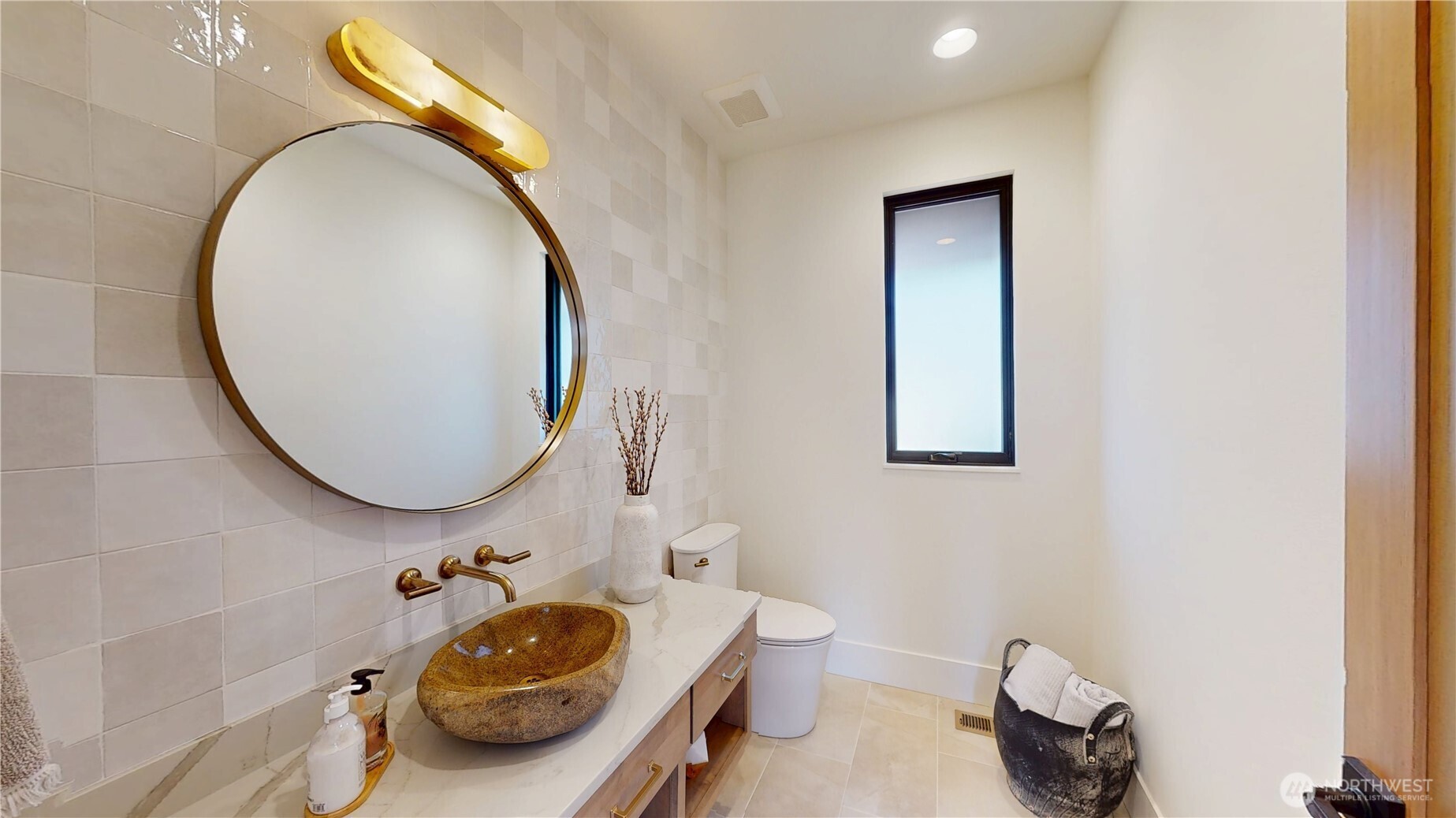 360 Gold Leaf Lane , Cle Elum, WA 98922