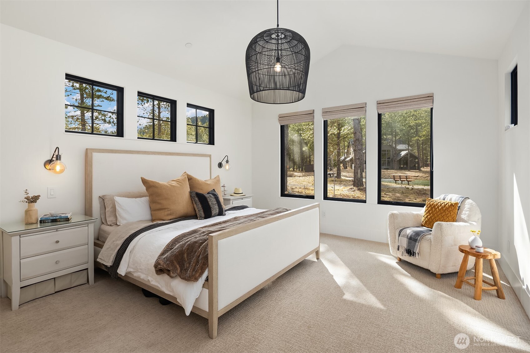 360 Gold Leaf Lane , Cle Elum, WA 98922