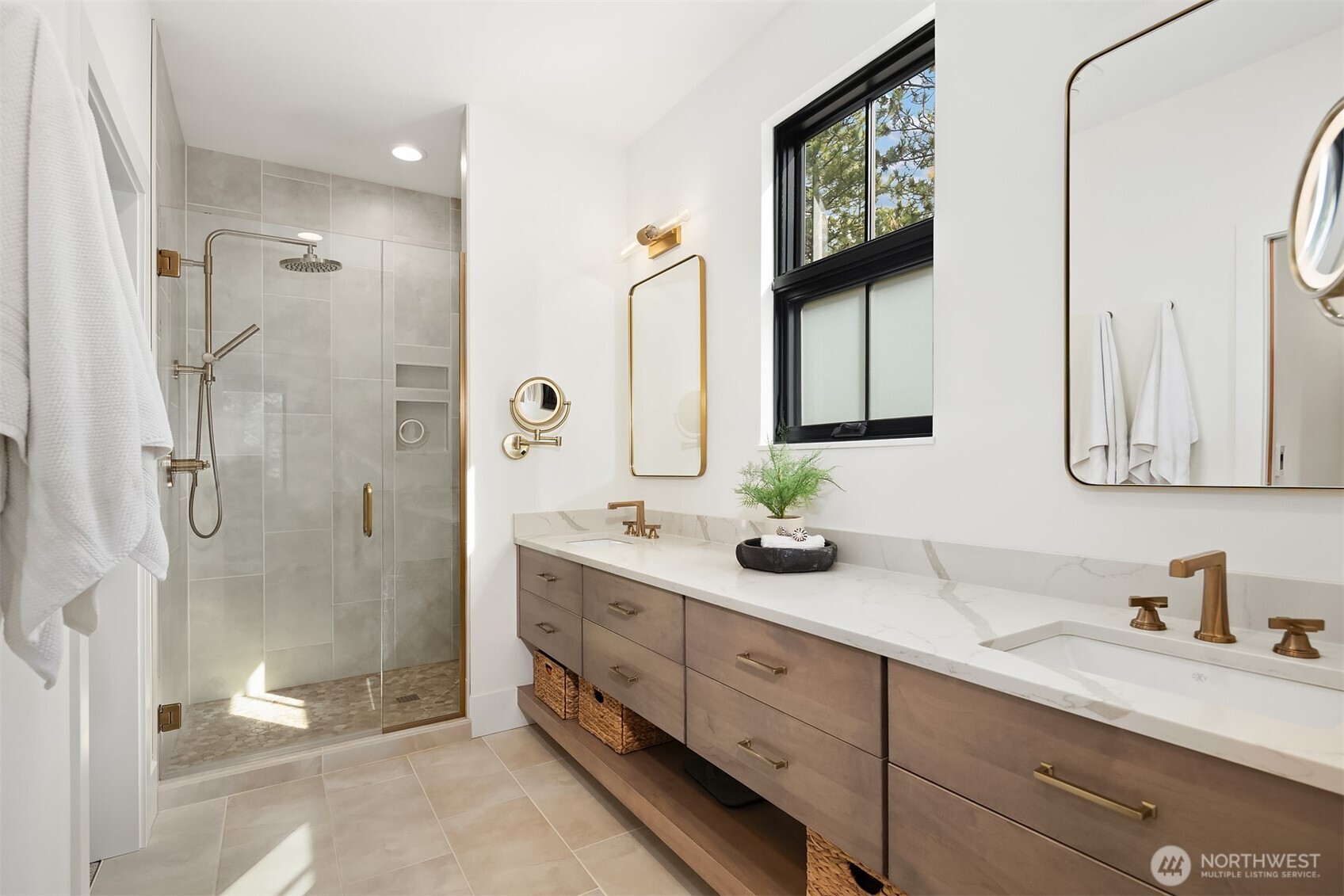 360 Gold Leaf Lane , Cle Elum, WA 98922