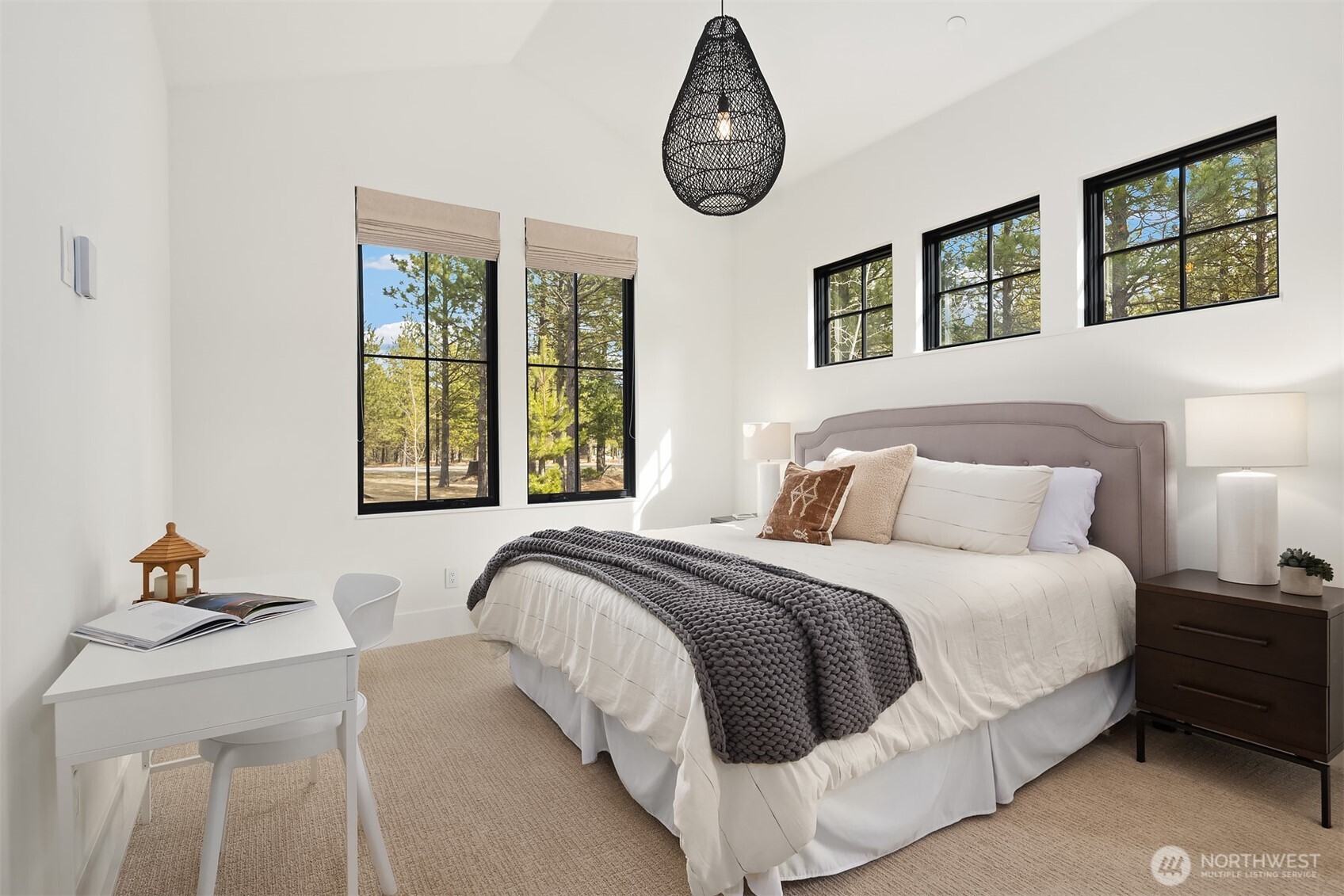 360 Gold Leaf Lane , Cle Elum, WA 98922