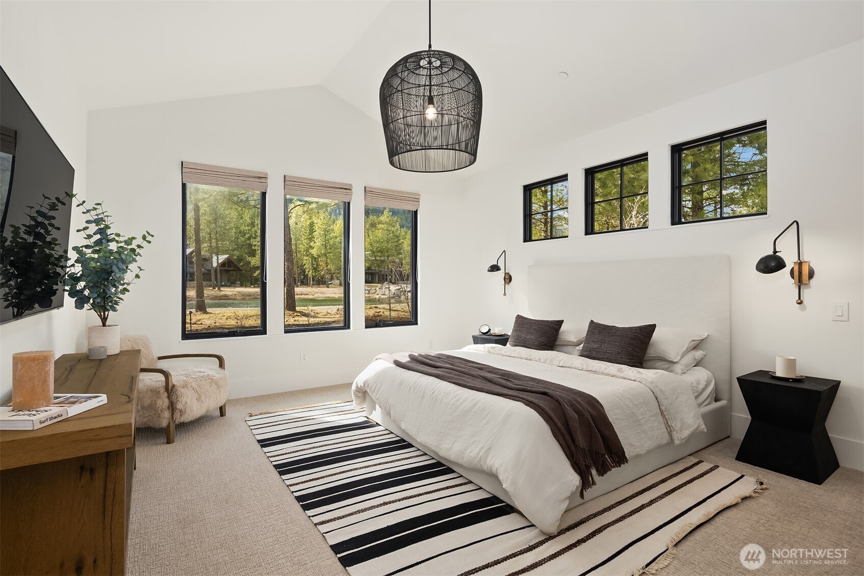 360 Gold Leaf Lane , Cle Elum, WA 98922