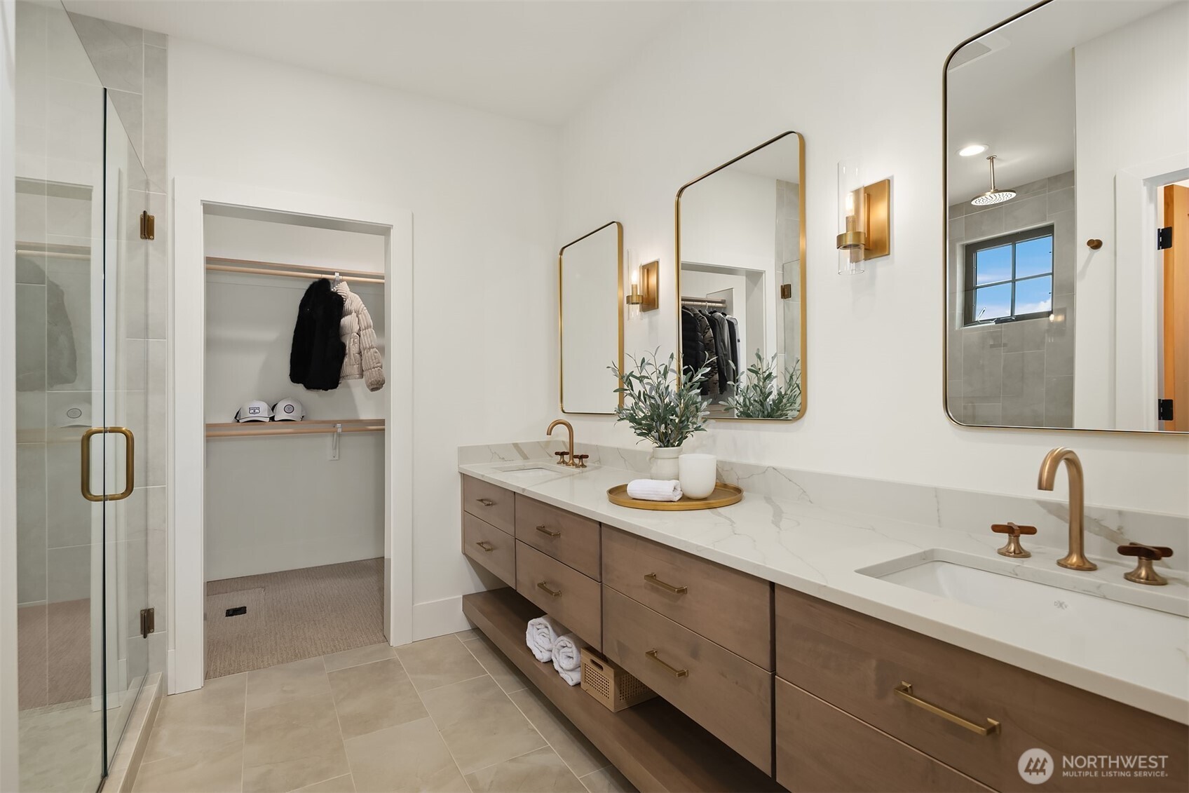 360 Gold Leaf Lane , Cle Elum, WA 98922