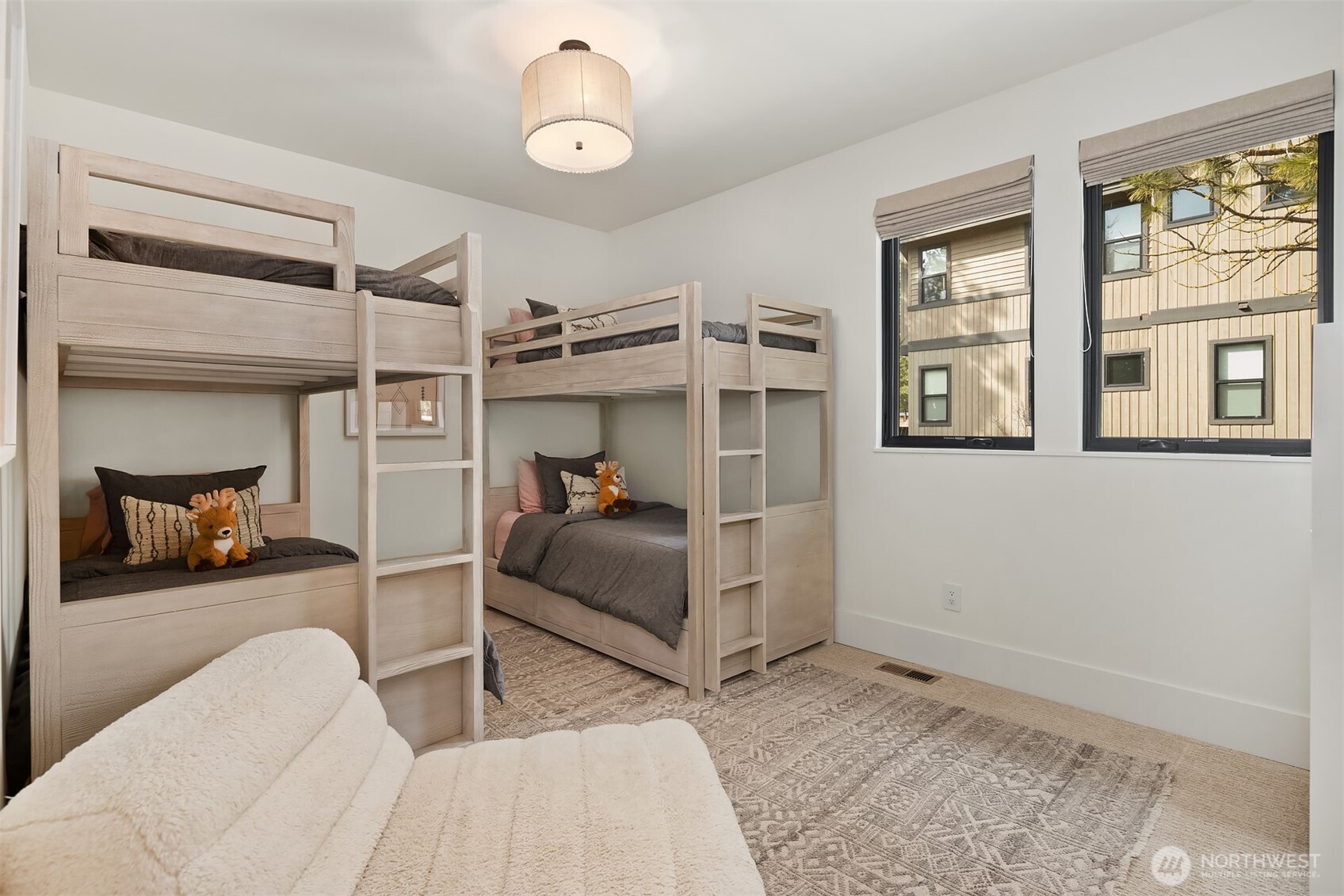 360 Gold Leaf Lane , Cle Elum, WA 98922