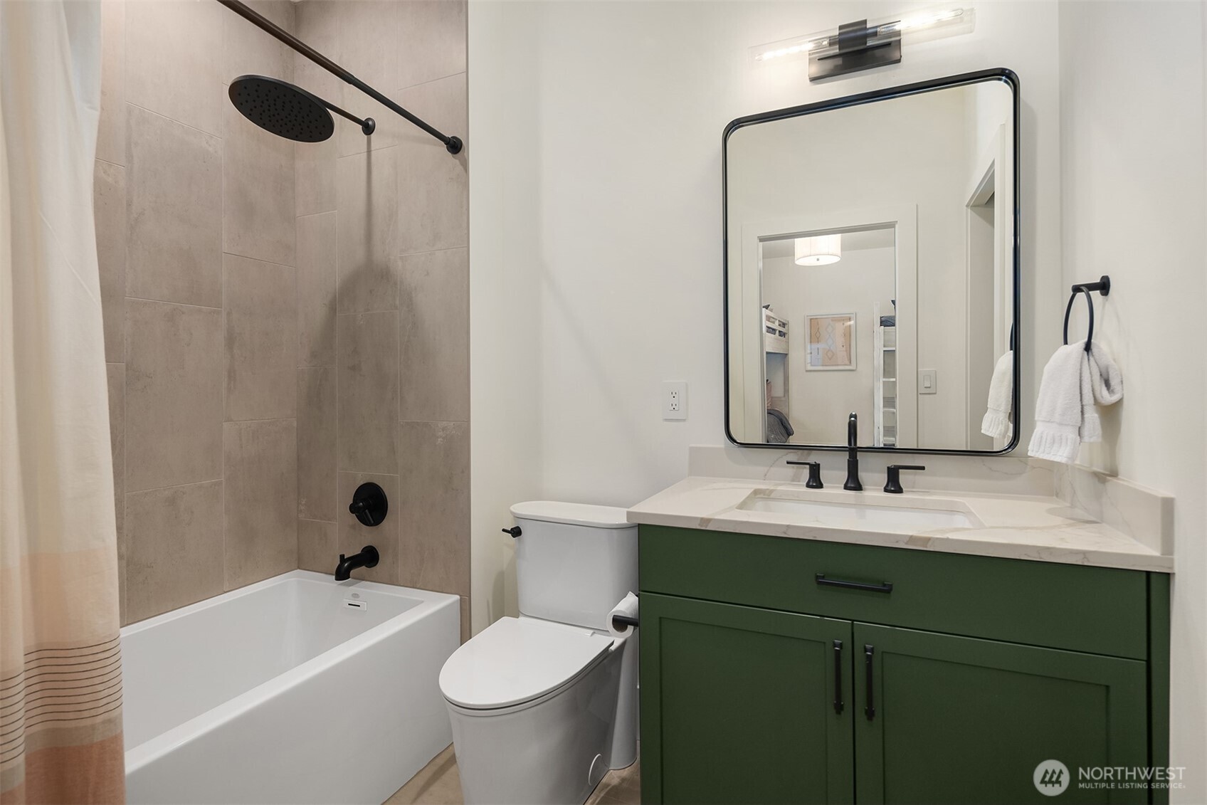 360 Gold Leaf Lane , Cle Elum, WA 98922