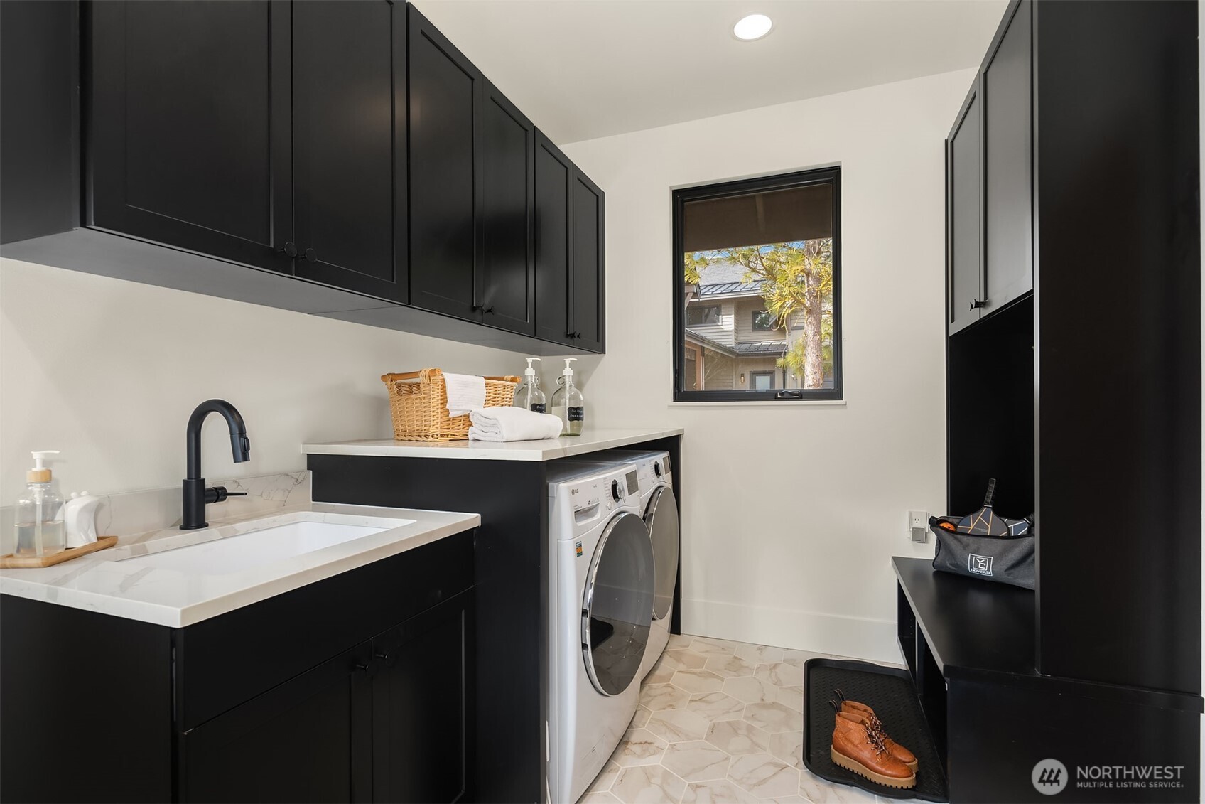 360 Gold Leaf Lane , Cle Elum, WA 98922