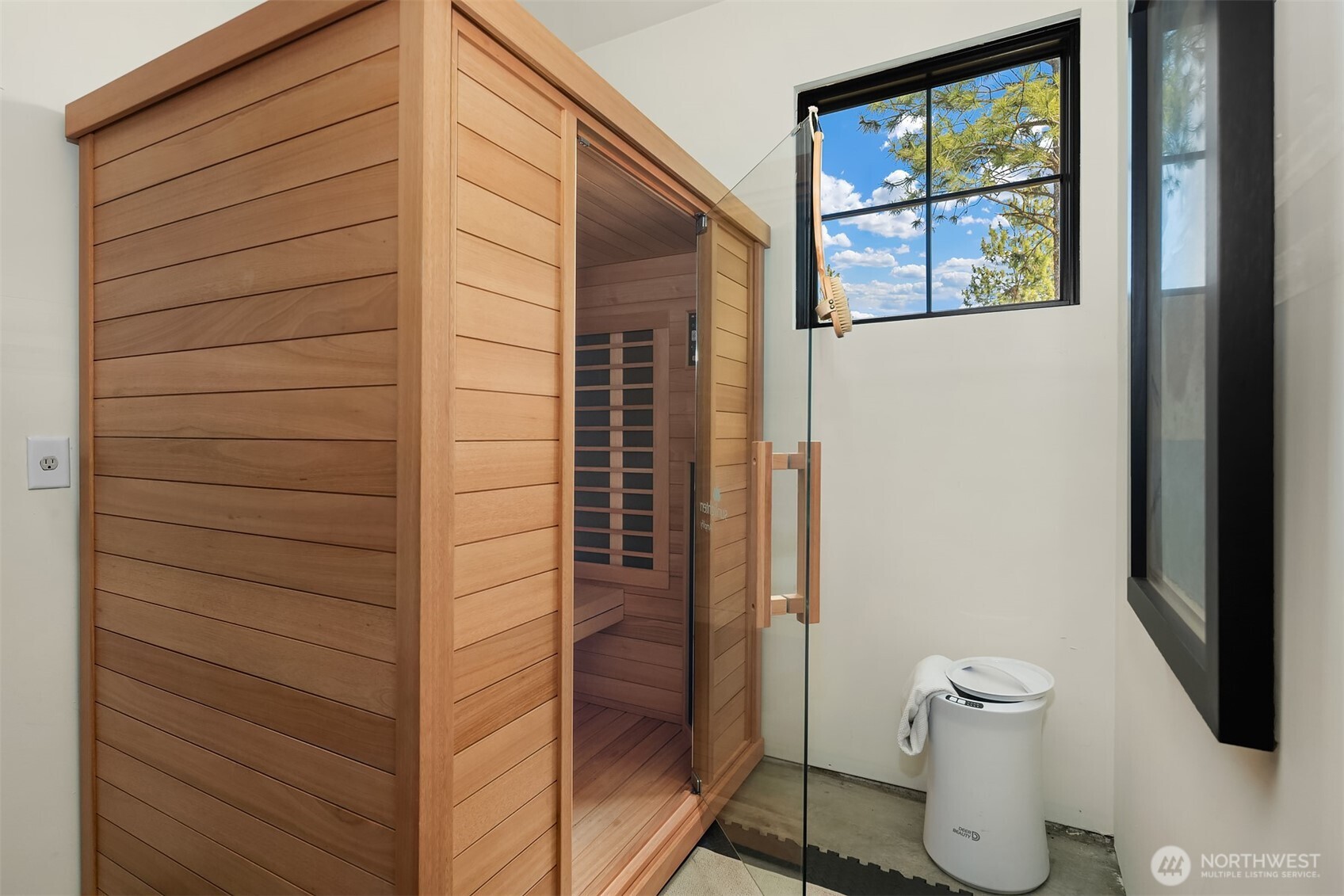 360 Gold Leaf Lane , Cle Elum, WA 98922