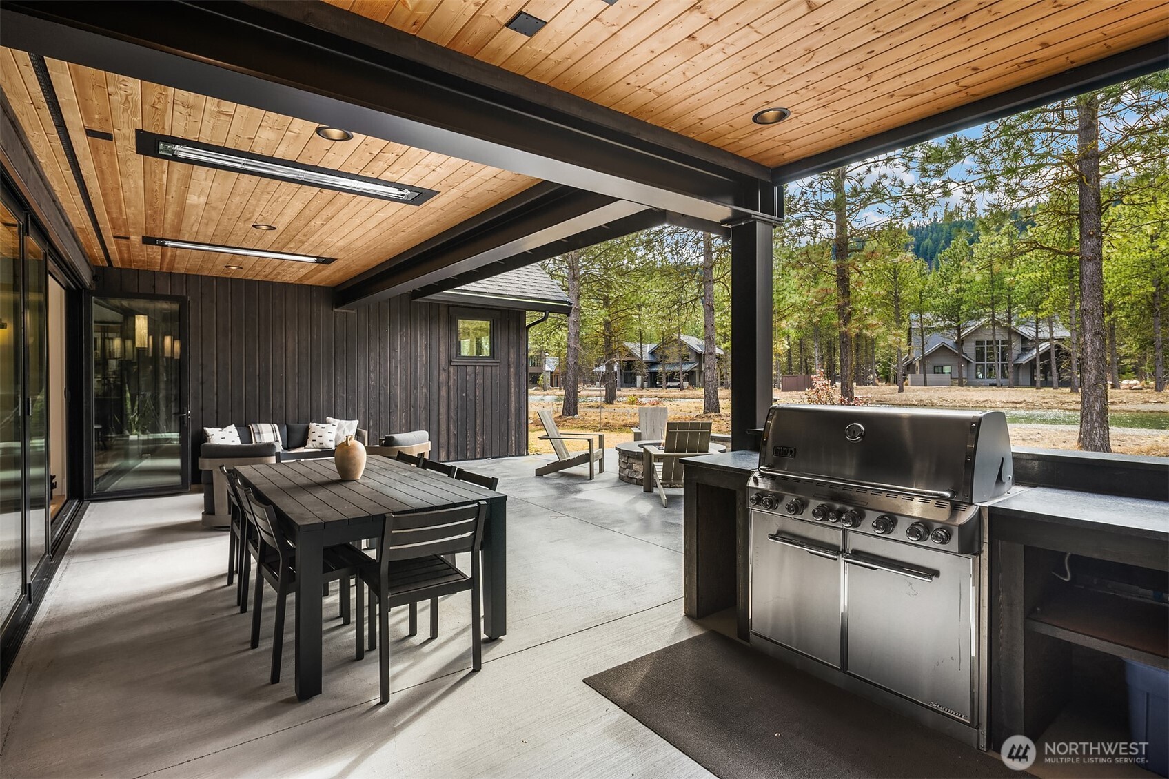 360 Gold Leaf Lane , Cle Elum, WA 98922