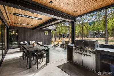 360 Gold Leaf Lane , Cle Elum, WA 98922 - Photo 28