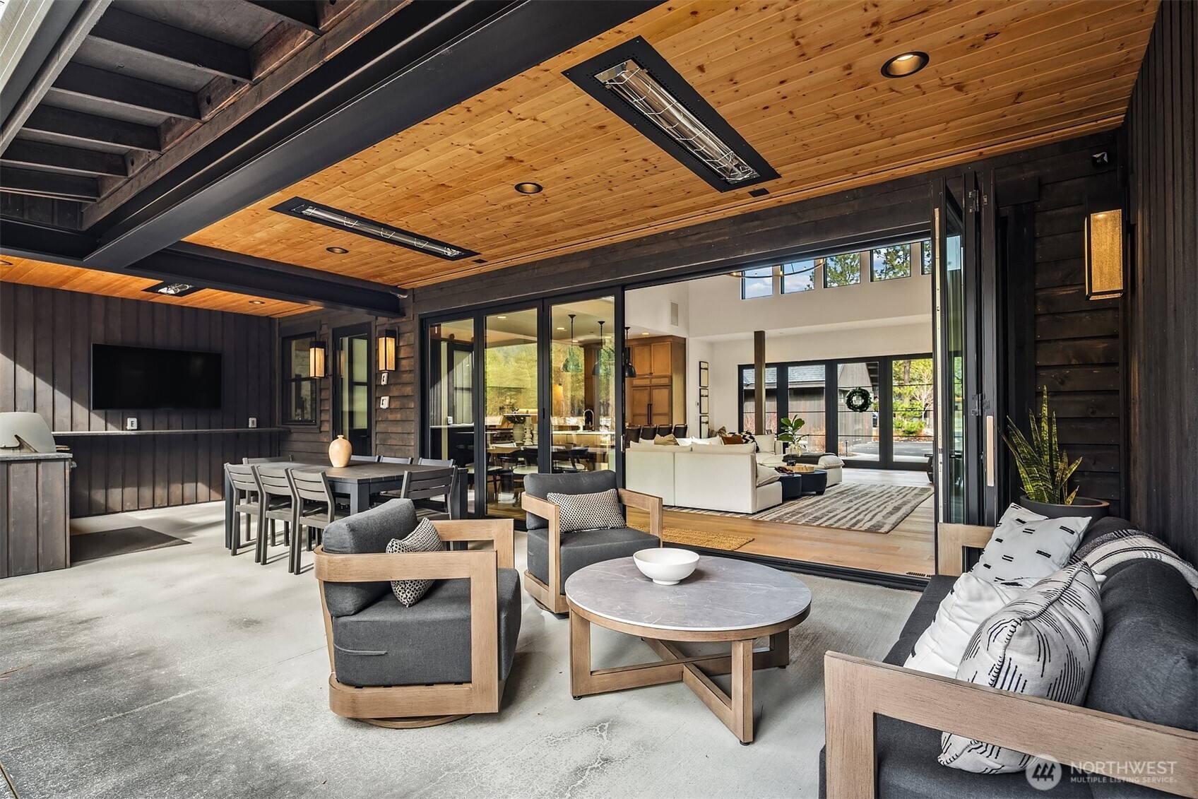 360 Gold Leaf Lane , Cle Elum, WA 98922