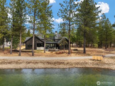360 Gold Leaf Lane , Cle Elum, WA 98922 - Photo 30